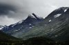 In Jotunheimen VIII.jpg