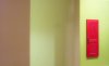reddoor.jpg reddoor.jpg