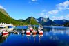 fishing village in Lofoten.jpg