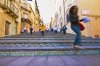 on the steps.jpg