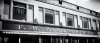 woolworth.jpg