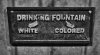 sign 2.jpg