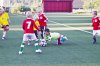 Filip in action_IGP0517.jpg