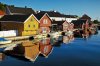 Kragerø town_IDL6425.jpg