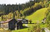 a typical old farm, Bondal, Telemark, Norway_IGP0881.jpg