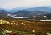 Tuddal, telemark, Norway._IGP0894.jpg Tuddal, telemark, Norway._IGP0894.jpg