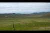 view.jpg