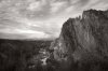 SmithRock_Mono-.JPG