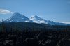 McKenziePass_2014_11_02_13.jpg