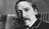 Robert-Louis-Stevenson-006.jpg