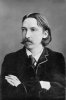 Robert_Louis_Stevenson_Knox_Series.jpg