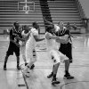 ZoneFocus-20141115_001.JPG