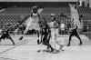 ZoneFocus-20141115_002.JPG