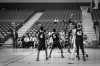 ZoneFocus-20141115_003.JPG