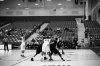 ZoneFocus-20141115_004.JPG