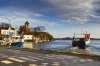 the fjord boats in Brevik.jpg