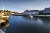 Quiet in Brevik at winter time.jpg Quiet in Brevik at winter time.jpg