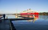 Stavangerfjord.jpg
