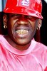 man with the gold teeth.copy, 2001..jpg