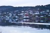 across the river.jpg across the river.jpg