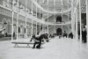 Museum Atrium.jpg Museum Atrium.jpg