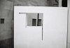 Wall Abstract.jpg Wall Abstract.jpg