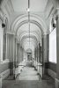 Museum Corridor Enhanced.jpg Museum Corridor Enhanced.jpg