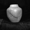 Vase50mmApF1-8LowKey2SQ.jpg Vase50mmApF1-8LowKey2SQ.jpg