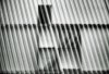 Corrugated Abstract.jpg