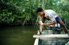 Fishing in Caroni river 2.jpg