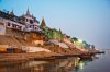 Varanasi_IND1054-3.jpg