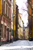 backstreet in Gamla stan.jpg