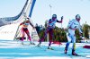 the three top ranked female cross country skiers in the world.jpg