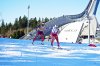 the two top ranked female cross country skiers in the world.jpg