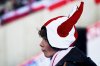 a young Polish fan.jpg a young Polish fan.jpg