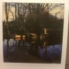 Basingstoke Canal 14 Apr 15.jpg Basingstoke Canal 14 Apr 15.jpg