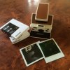 SX70.jpg SX70.jpg