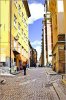 a part in Gamla Stan, Stockholm..jpg