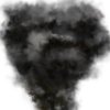 Smoke Cloud 1.jpg