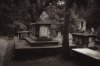 Cemetery_Charleston_RW-3.jpg Cemetery_Charleston_RW-3.jpg