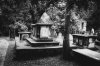 Cemetery_Charleston-3.jpg Cemetery_Charleston-3.jpg