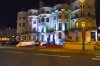 architechture in Brighton.jpg architechture in Brighton.jpg