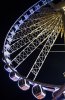 the wheel.jpg the wheel.jpg