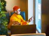 the monk.jpg the monk.jpg