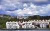 a new settlement outside of Haugesund.jpg