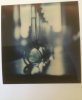 Volumetric Flask Polaroid.jpg