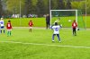not a save.jpg