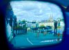 a painterly effect.jpg a painterly effect.jpg