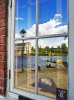another window view.jpg another window view.jpg
