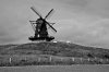 windmill on the hill.jpg